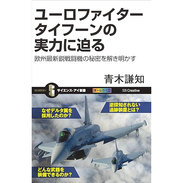 ブラジル空軍の航空機に関する書籍 71HTgLGBy+L._UF350,350_QL50_.jpg