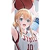 クラスで2番目に可愛い女の子と友だちになった 天海夕（あまみ ゆう） iPhoneSE/5s/5c/5(640×1136)壁紙