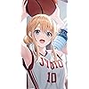 クラスで2番目に可愛い女の子と友だちになった - 天海夕（あまみ ゆう） iPhoneSE/5s/5c/5 壁紙 視差効果 384310