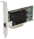 Amazon.co.jp: ASUS 10Gネットワ​​ークアダプタ PCI-Ex4カード XG