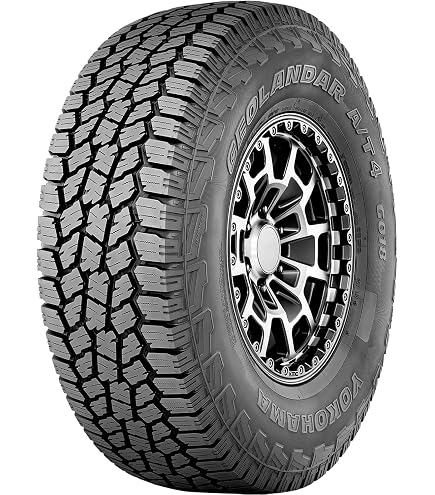 Amazon.co.jp: 225/60R17 103H XL ブリヂストン DUELER ALL-TERRAIN A