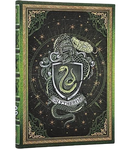 Amazon | ホグワーツ グリフィンドール ハッフルパフ レイブンクロー