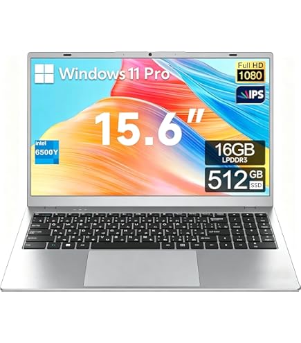 Amazon.co.jp: 【12.5インチ office搭載】HPノートパソコン win11 