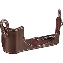 81ZqEkEjW6L._AC_UL210_SR210,