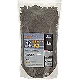 Amazon ｎｏ ３２ ｖｏｌｃａｎｏ 溶岩砂 ９リットル ６０ｃｍ水槽用 底床 通販