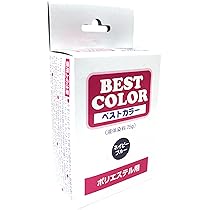 81ZqPzc92YL._AC_UL210_SR210,