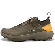 スーパーノヴァ GORE-TEX 27.0 Amazon | [アディダス] ランニングシューズ スーパーノヴァ GORE