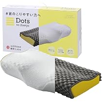 Amazon｜nishikawa 【 西川 】 睡眠ラボ ドッツ マットレストッパー 
