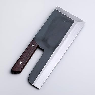 麺切り包丁 銘:貞道 麺切り包丁のおすすめ人気ランキング【2025年10月】 | マイベスト