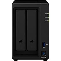 81Zqhogut5L._AC_UL210_SR210,