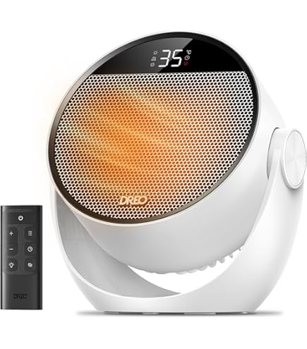 SHARP HX-J120-W　加湿セラミックファンヒーター Amazon | シャープ 加湿 セラミックファンヒーター 暖房 6(8)畳