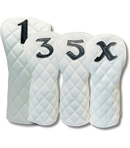 ヘッドカバー 専用ページ SRIXON 2021年モデル ダンロップ スリクソン ZX シリーズ