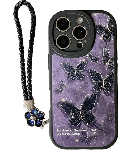 Amazon.co.jp: 「Jinrayplus」 iPhone 14 Pro ケース カバー 対応