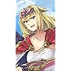 ルファス・マファール