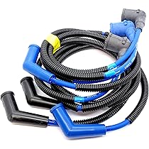 Amazon.co.jp: 3505 【国内メーカー/国内製造】マツダ RX-8