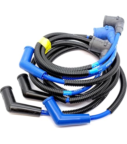 Amazon.co.jp: 3505 【国内メーカー/国内製造】マツダ RX-8