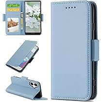 81ZqwTZ7JaL._AC_UL210_SR210,