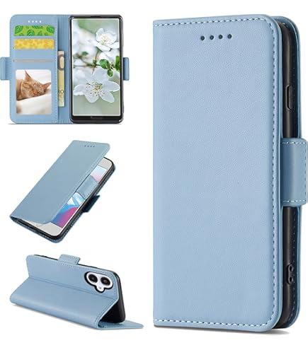 Amazon.co.jp: Galaxy A25 5G ケース 手帳型 SCG33 ドコモ docomo SC