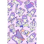 ポプテピピック 壁紙 スマポ ポプテピピック 壁紙 スマポ