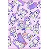 ポプテピピック Iphone 640 960 壁紙 ポプ子 ピピ美 アニメ スマホ用画像 ポプテピピック Iphone 640 960 壁紙 ポプ子 ピピ美 アニメ スマホ用画像