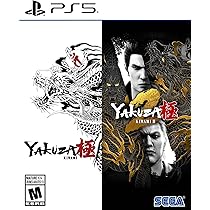 Amazon.co.jp: 一番くじ 進撃.の巨人 ~ 地鳴らし~ A賞〜I賞 全37種(37