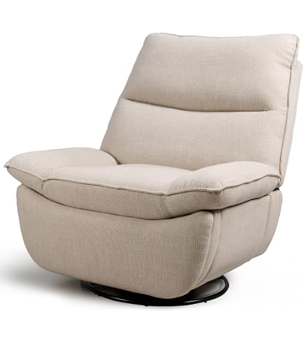 Amazon｜シモンズ 正規品 フィヨルド リクライニングチェア ウノ C