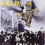 Live at Budokan