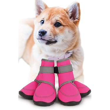 Amazon.co.jp ほしい物ランキング: 犬用ブーツ で、ほしい物リストと