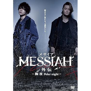 81ZrBt9uHaL._AC_UL375_SR375,