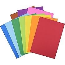 よよ様　9色10色 長門屋商店 クレヨンカラー ミルキーカラー 10色アソート ﾅCR912