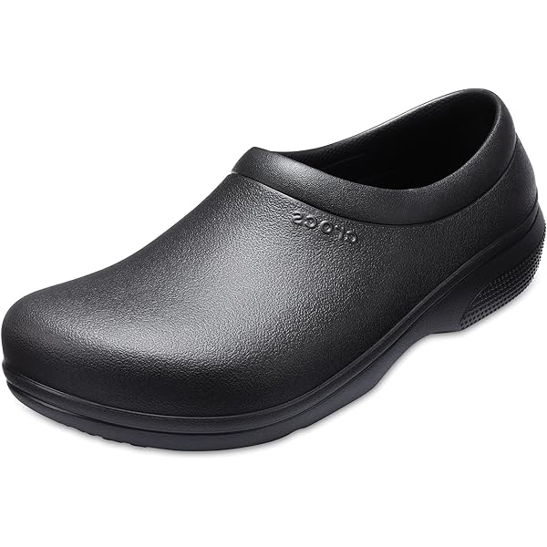 Amazon | Dansko メンズ プロフェッショナル US サイズ: 9.5-10 カラー