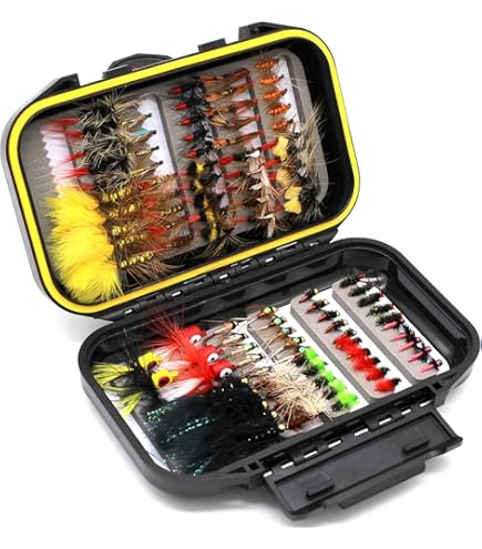 Amazon | Redington フライフィッシングコンボキット 590-4