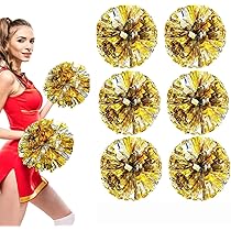 81Zrb0QqRQL._AC_UL210_SR210,