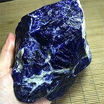 ヒマラヤンクォーツ　845g レモンクォーツ 丸玉 56mm #NF201 - プレミアム天然石専門店