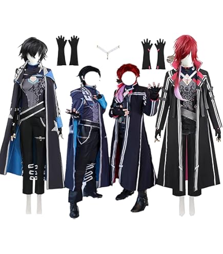 【本日中限定値下げ】ローレン・イロアス コスプレ衣装 セット ブーツ付き Amazon.co.jp: [えいえン] ローレン・イロアス コスプレ衣装 風