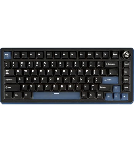 Amazon.co.jp: Ducky One 3 Mini Aura クリアホワイト 60% ホット