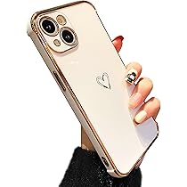 81ZsBwOAP7L._AC_UL210_SR210,