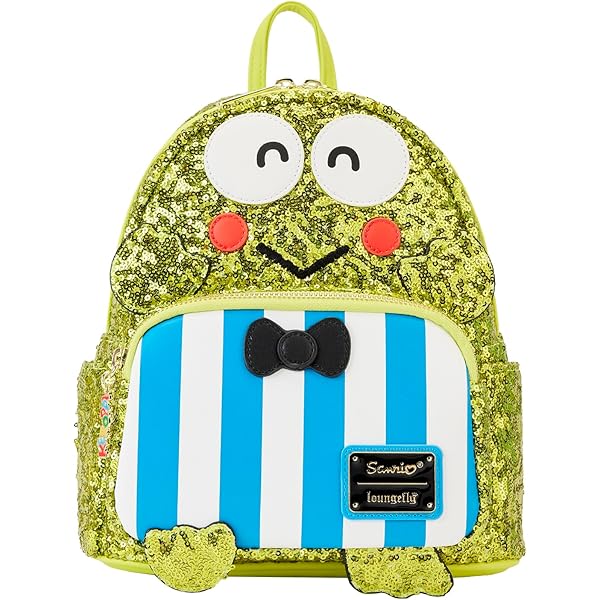 【Loungefly】ディズニー トイストーリー ハム バックパック Amazon.co.jp: Loungefly ディズニー ピクサー トイストーリー