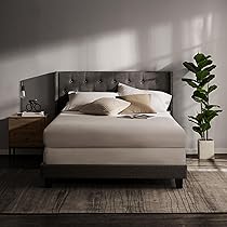 81ZsE2RsjJL._AC_UL210_SR210,