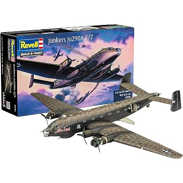 Amazon.co.jp 最新リリース: 既成モデル航空機 の新着ランキングです。
