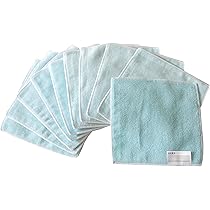 ぽよよん＊ページです。はんかち 81ZsZeUZlTL._AC_UL210_SR210,