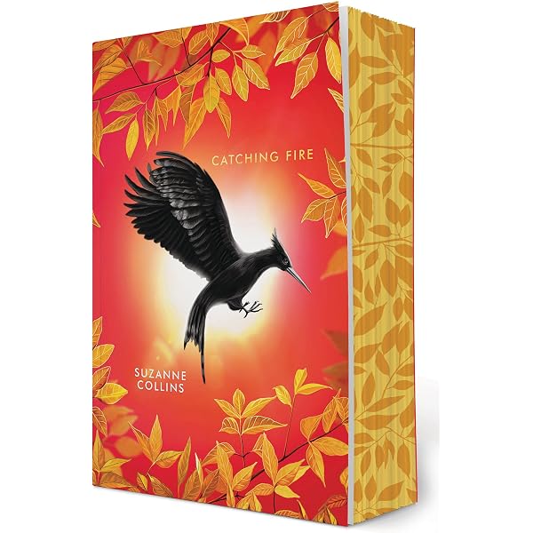 Amazon | Mockingjay (The Hunger Games, 3) | Collins, Suzanne | Shows