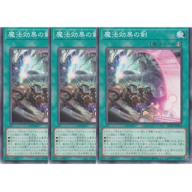 Amazon.co.jp 最新リリース: シングルノンスポーツコレクションカード