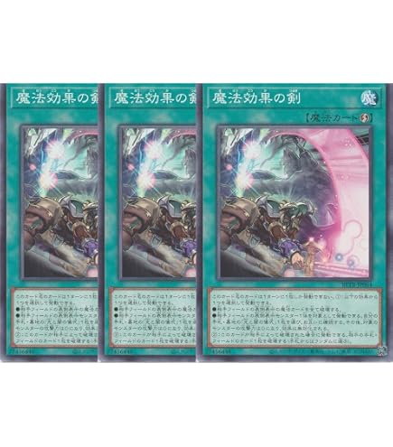 Amazon.co.jp: VJMP-JP295 邪悪なる魔王－ゾーク (日本語版 ウルトラ