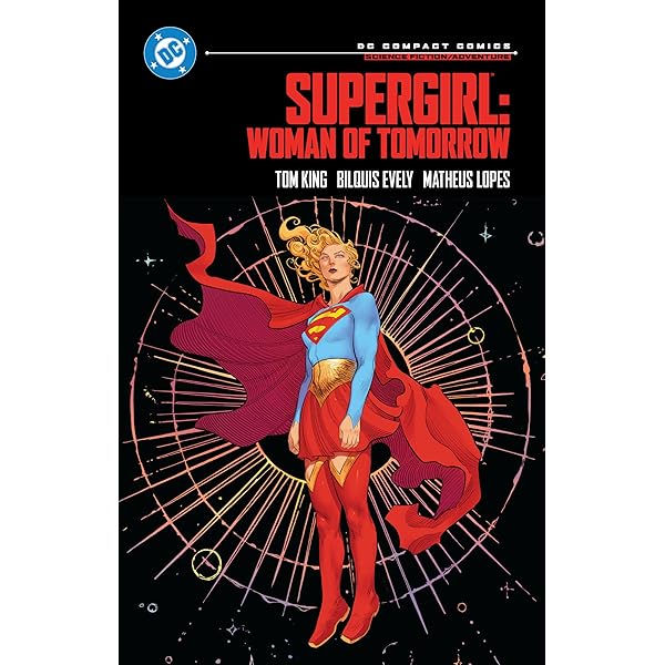 Amazon | Superman for All Seasons | Loeb, Jeph, Sale, Tim | Shonen