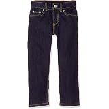 Amazon Co Jp Levi S Boys 511 Tm Slim Fit Height 511 X 59 1 Inches 130 X 150 Cm Stretch 0021 Dark Indigo Flat Finish Clothing Accessories Amazon Co Jp Levi S Boys 511 Tm Slim Fit Height 511 X 59 1 Inches 130 X 150 Cm Stretch 0021 Dark Indigo Flat Finish Clothing Accessories