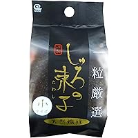ワイズ 一粒厳選 天然繊維 しゅろの束子 小 ST-001