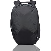 Amazon.co.jp: [エアー] バックパック Day Pack 3 X-Pac