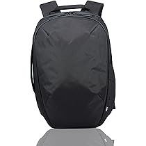Amazon.co.jp: [エアー] Day Pack 3 X-Pac : ファッション