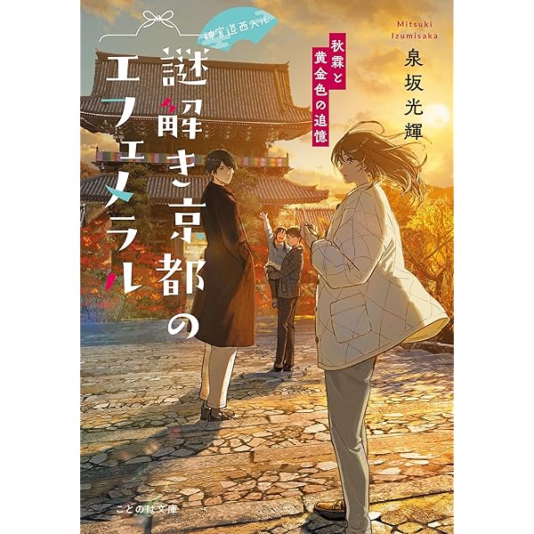 ルミ【気軽にコメントどうぞプロフ必読】‼️ hq720.jpg?sqp=-